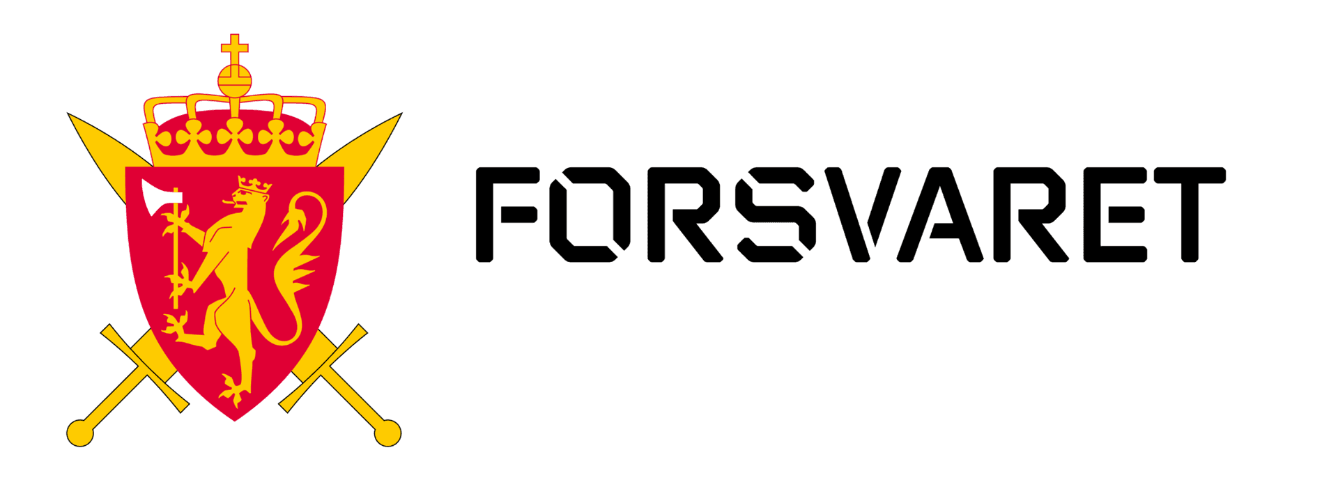 Forsvaret