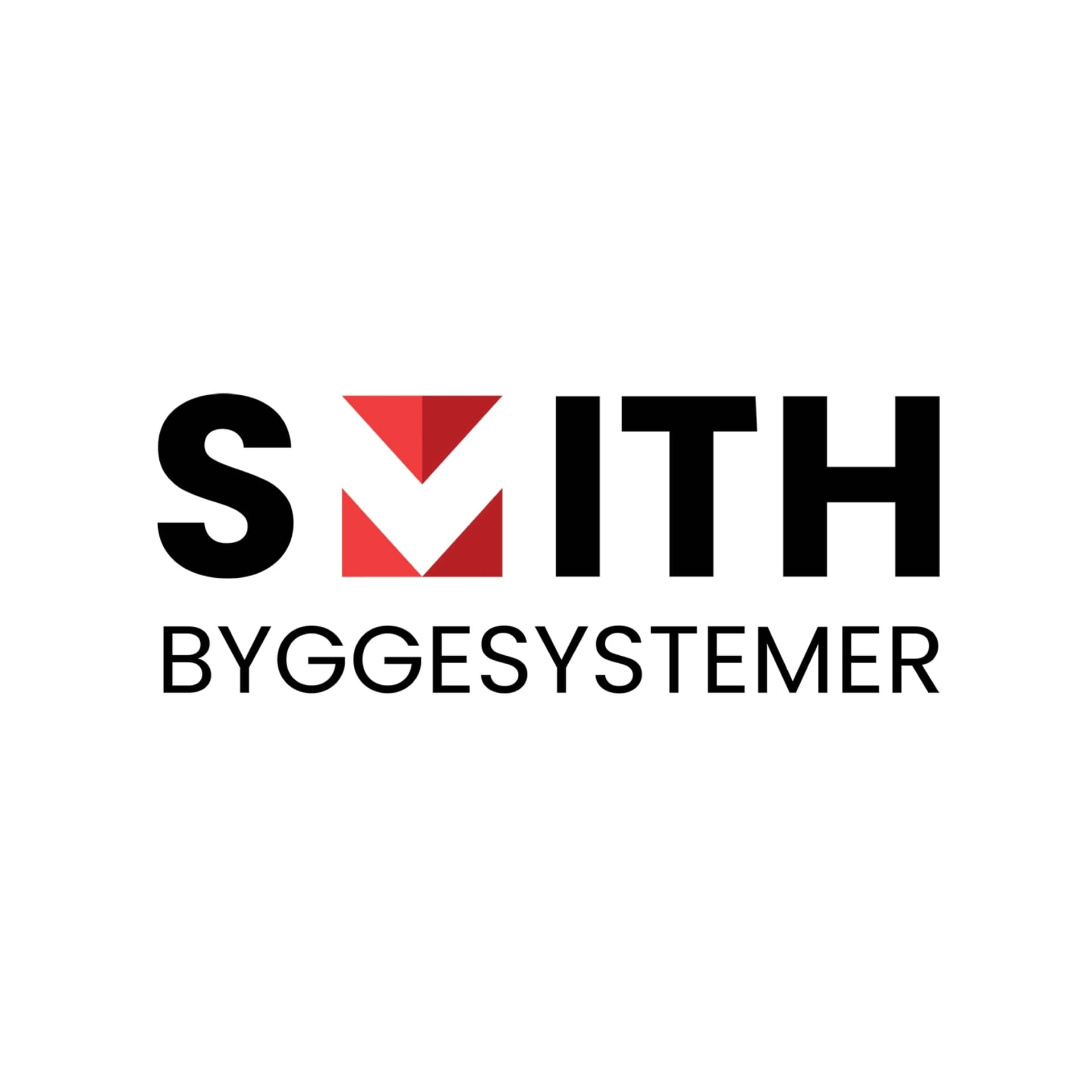 Smith Byggesystemer
