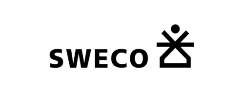 Sweco