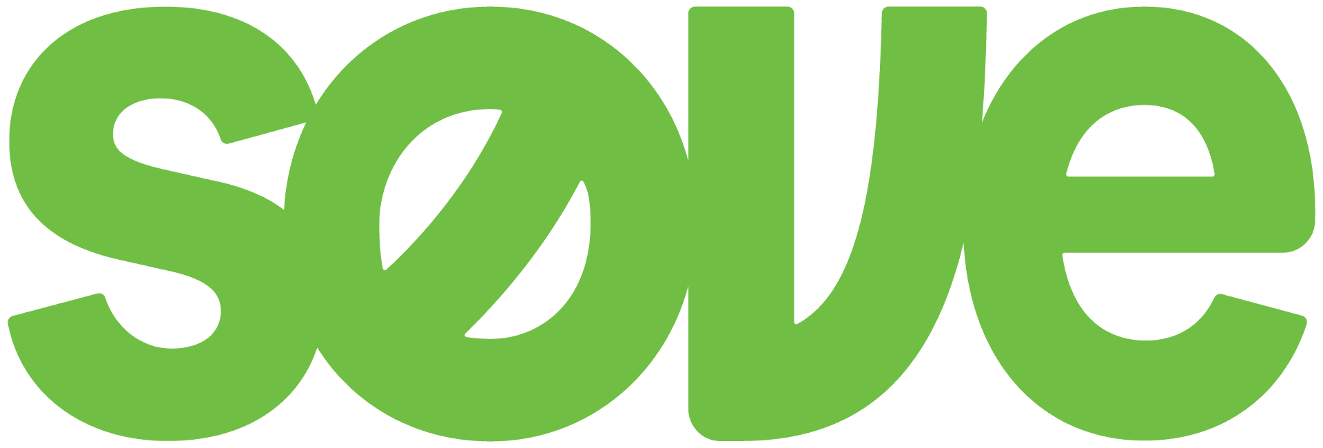 Søve