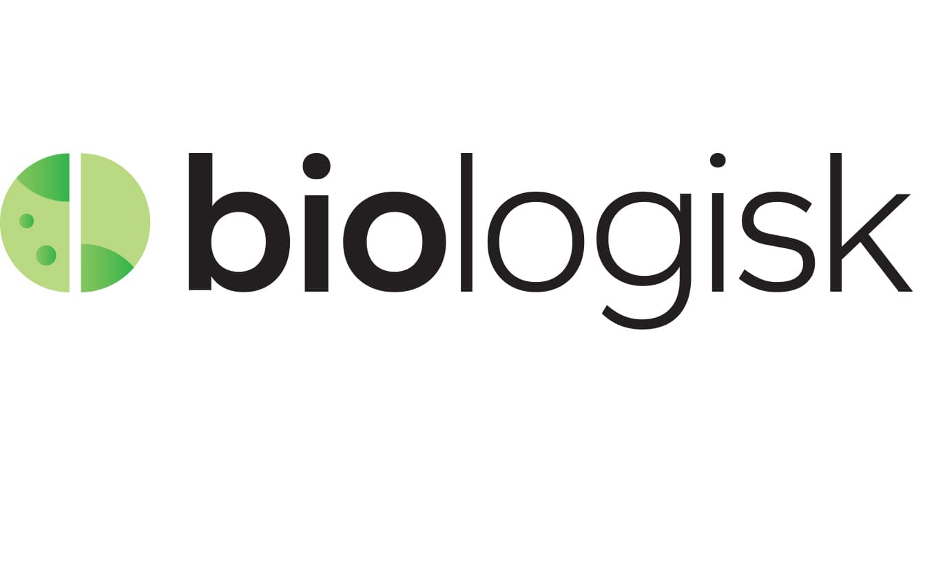BIOLOGISK AS