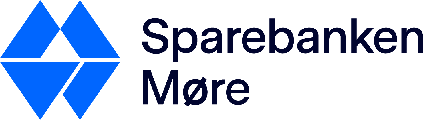 Sparebanken Møre