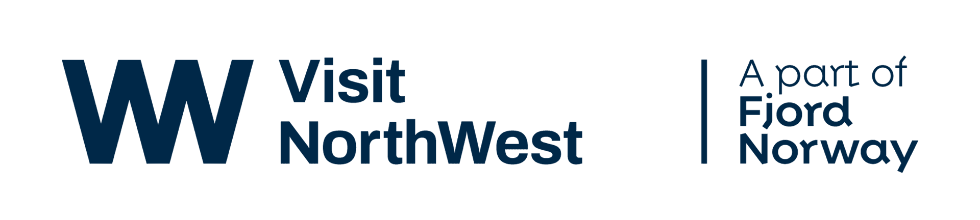 Visit Nordvest