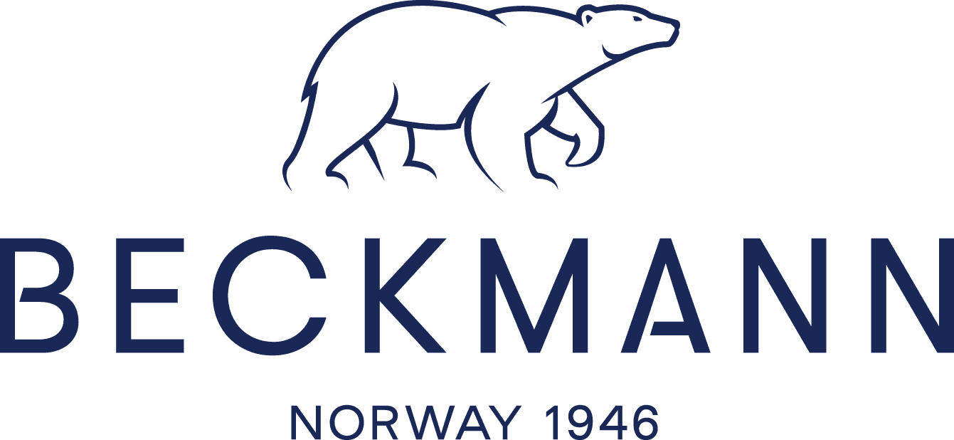 Beckmann AS