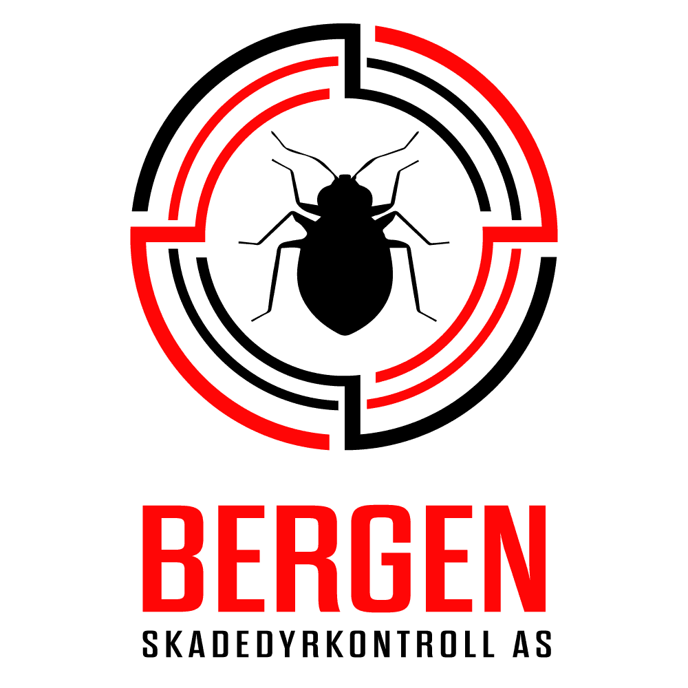 Bergen Skadedyrkontroll AS