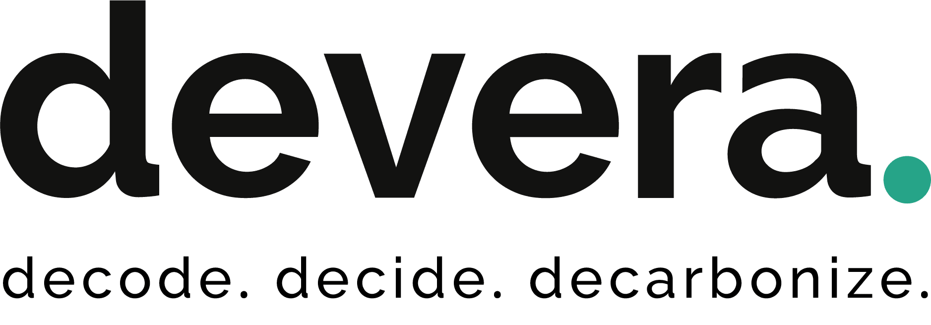 Devera