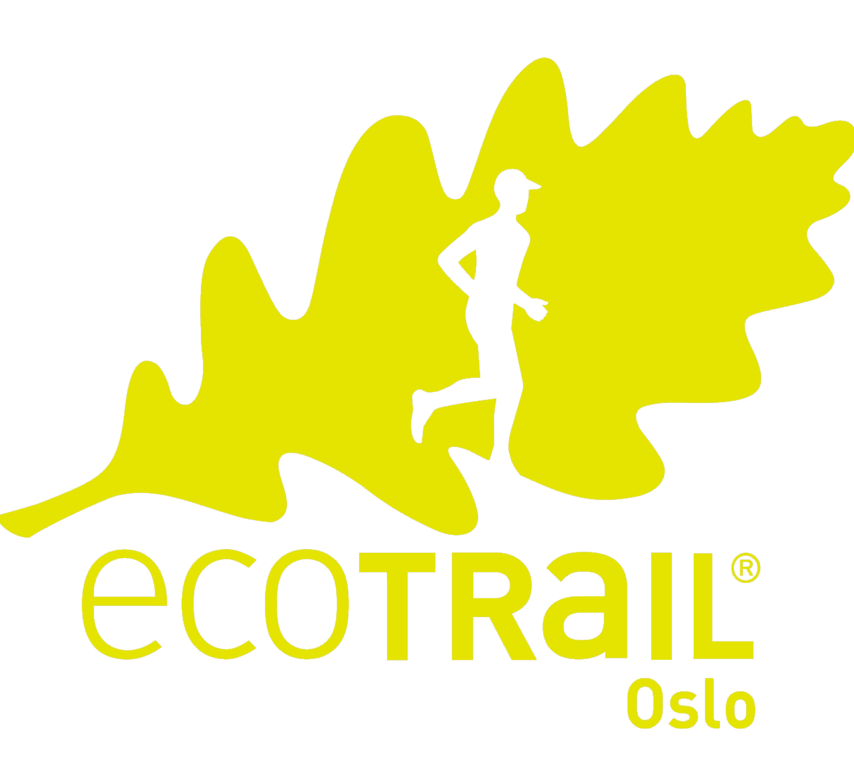 Ecotrail Oslo
