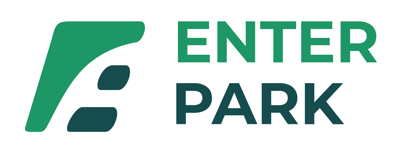 Enter Park AS