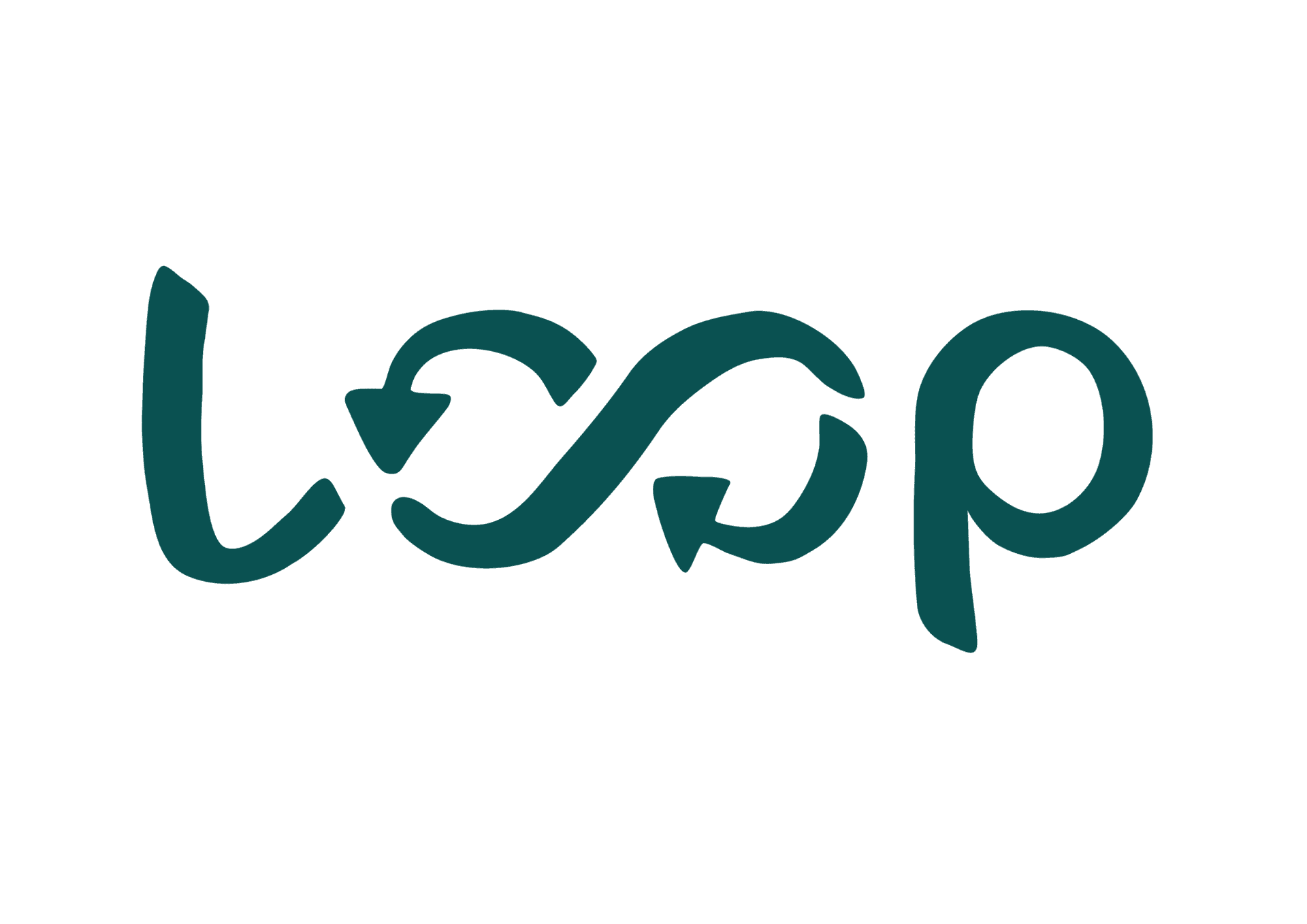 LOOP STIFTELSEN FOR KILDESORTERING OG GJENVINNING