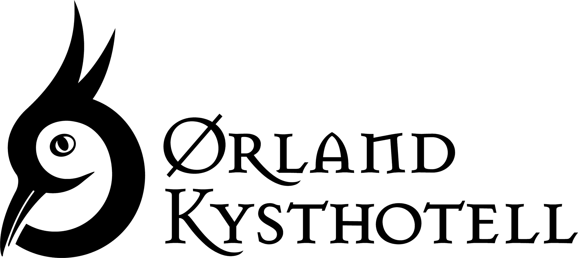 Ørland Kysthotell