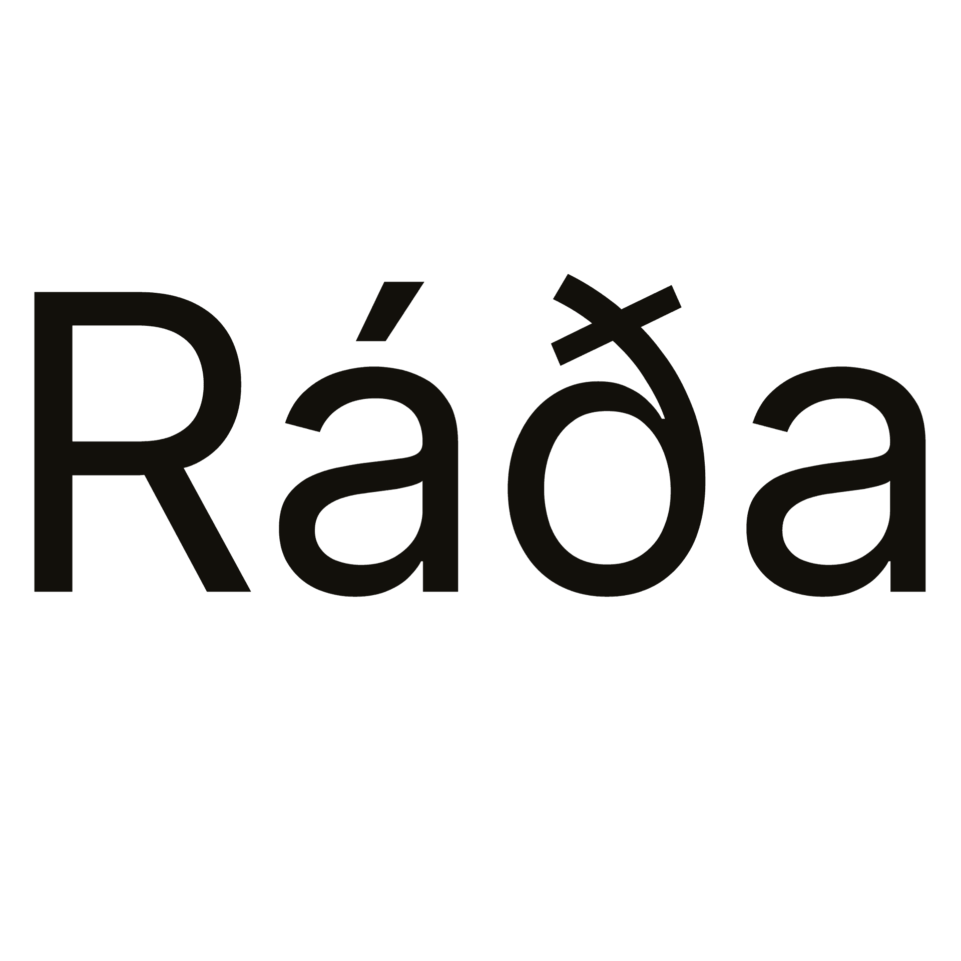 Rada Reiseliv SA
