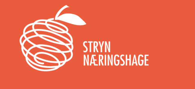 Stryn Næringshage