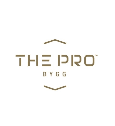 The Pro Bygg