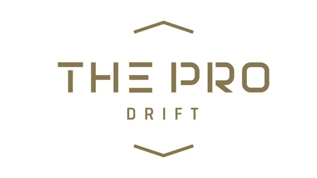 The Pro Drift