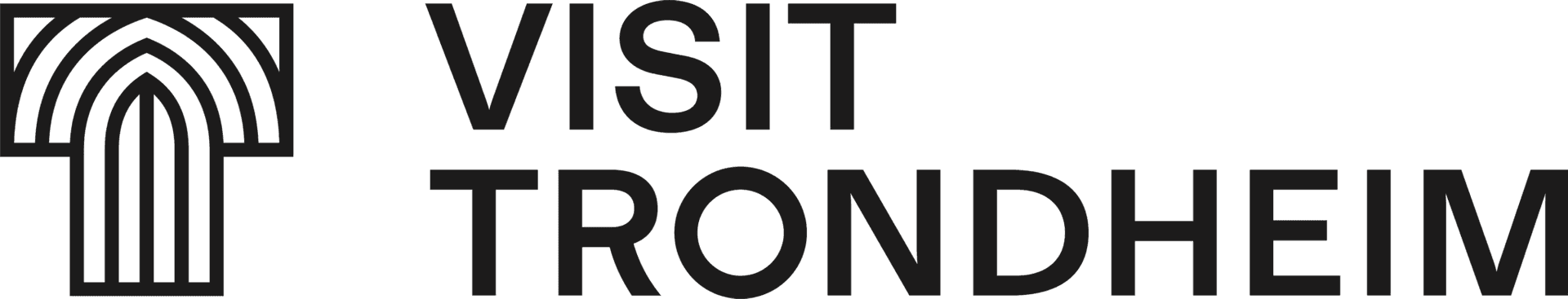 Visit Trondheim AS