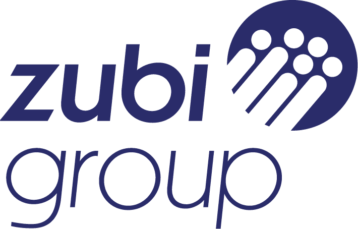 Zubi Group