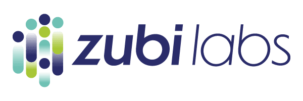 Zubi Labs