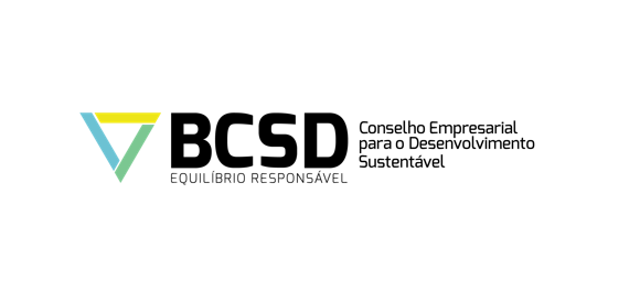 BSCD