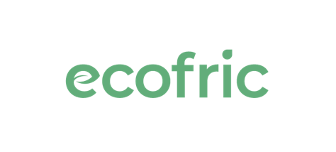Ecofric