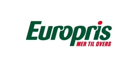 Europris