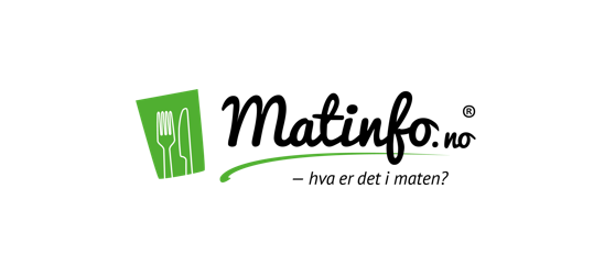 Matinfo