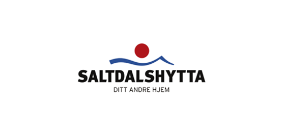 Saltdalshytta