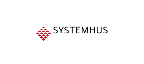 Systemhus