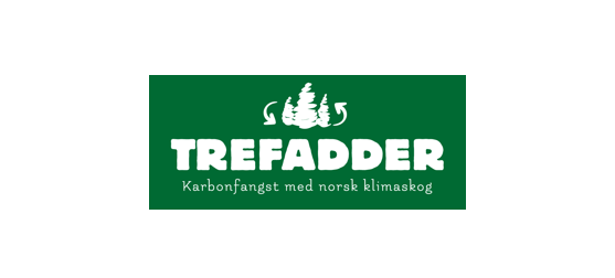 Trefadder