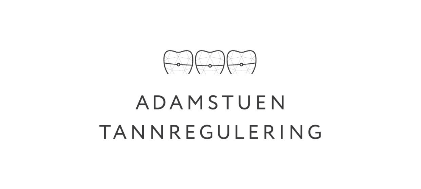 Adamstuen tannregulering