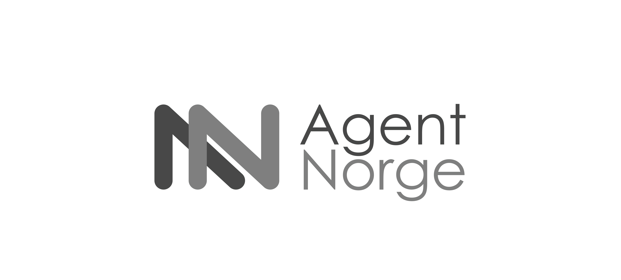 Agent Norge