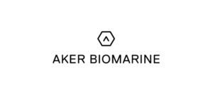 Aker Biomarine