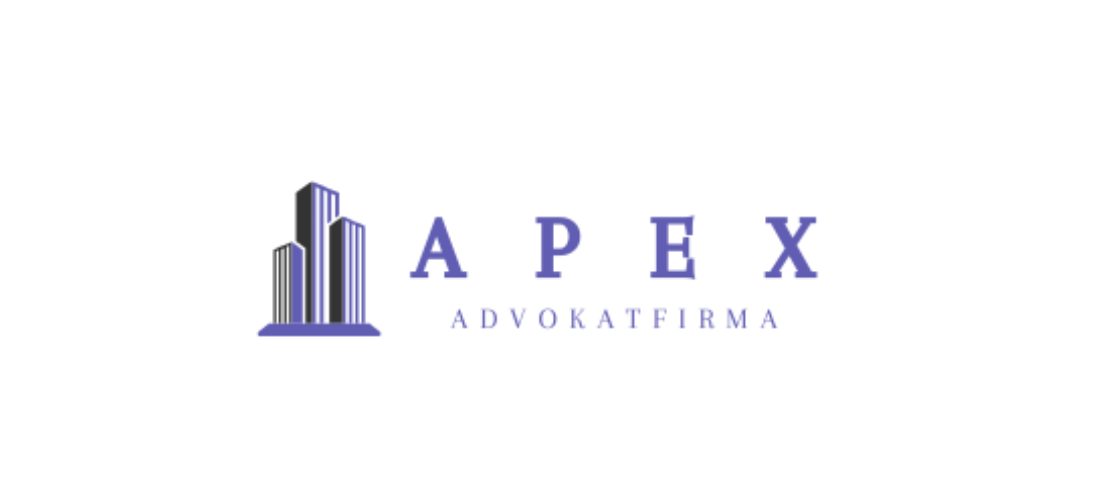 Apex advokatfirma