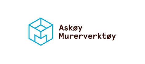 Askøy Murerverktøy