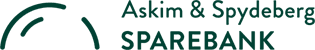 Askim & Spydeberg Sparebank