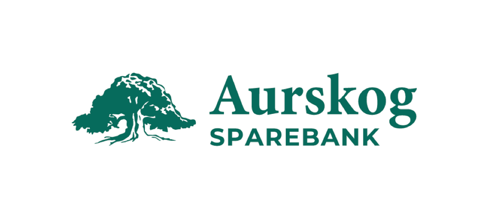 Aursskog Sparebank