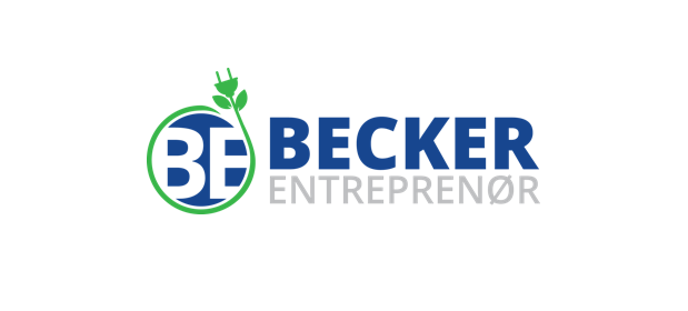Becker Entreprenør