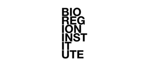 Bioregion Institute