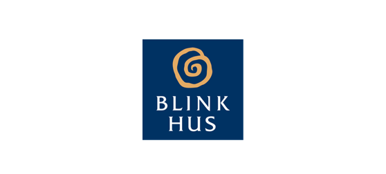 Blink Hus