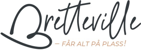 Bretteville logo_payoff