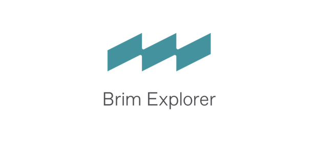 Brim Explorer