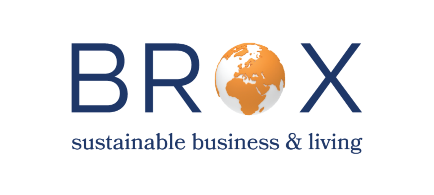 Brox Consulting