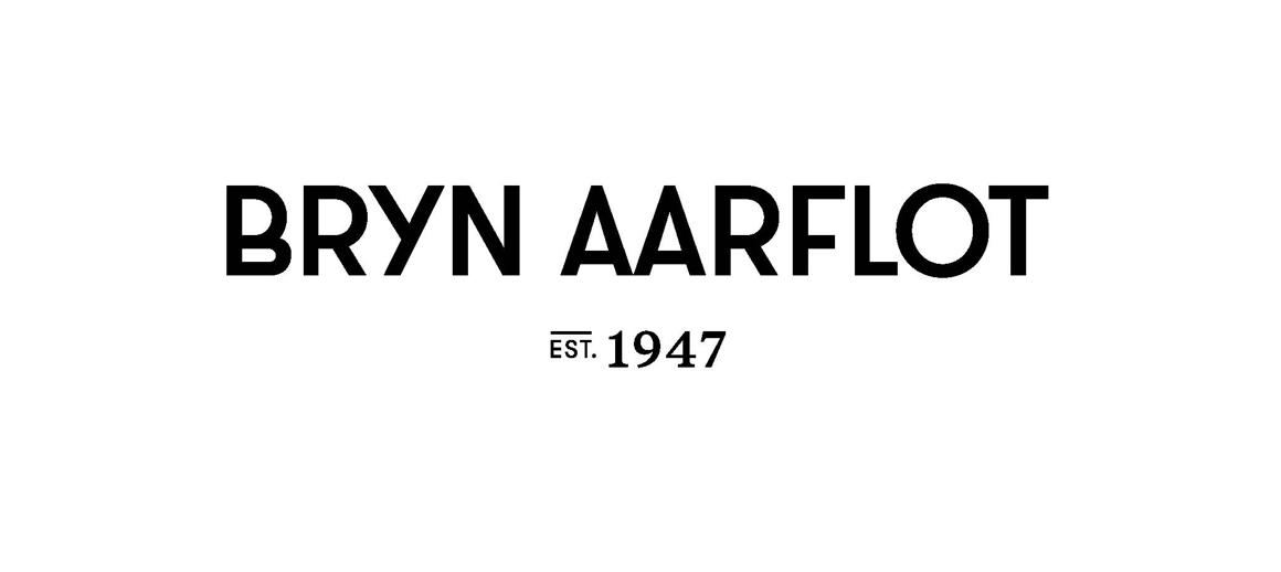 Bryn Aarflot
