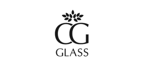 CG Glass