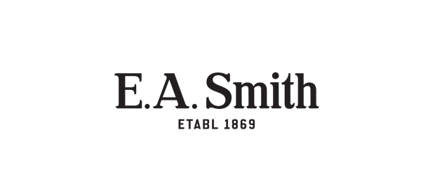 E.A. Smith