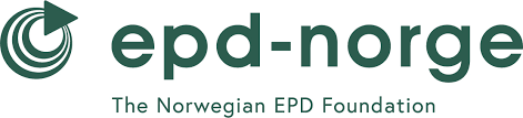 EPD Norge