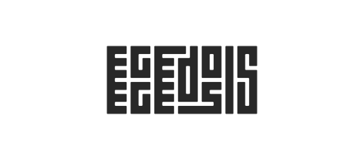 Eggedosis