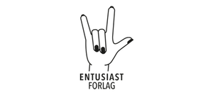 Enthusiast Forlag