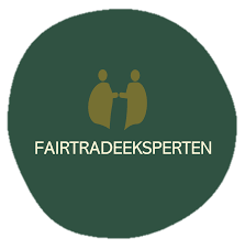 Fairtradeeksperten