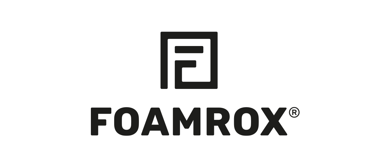 Foamrox