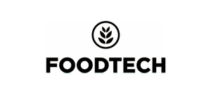 Foodtech
